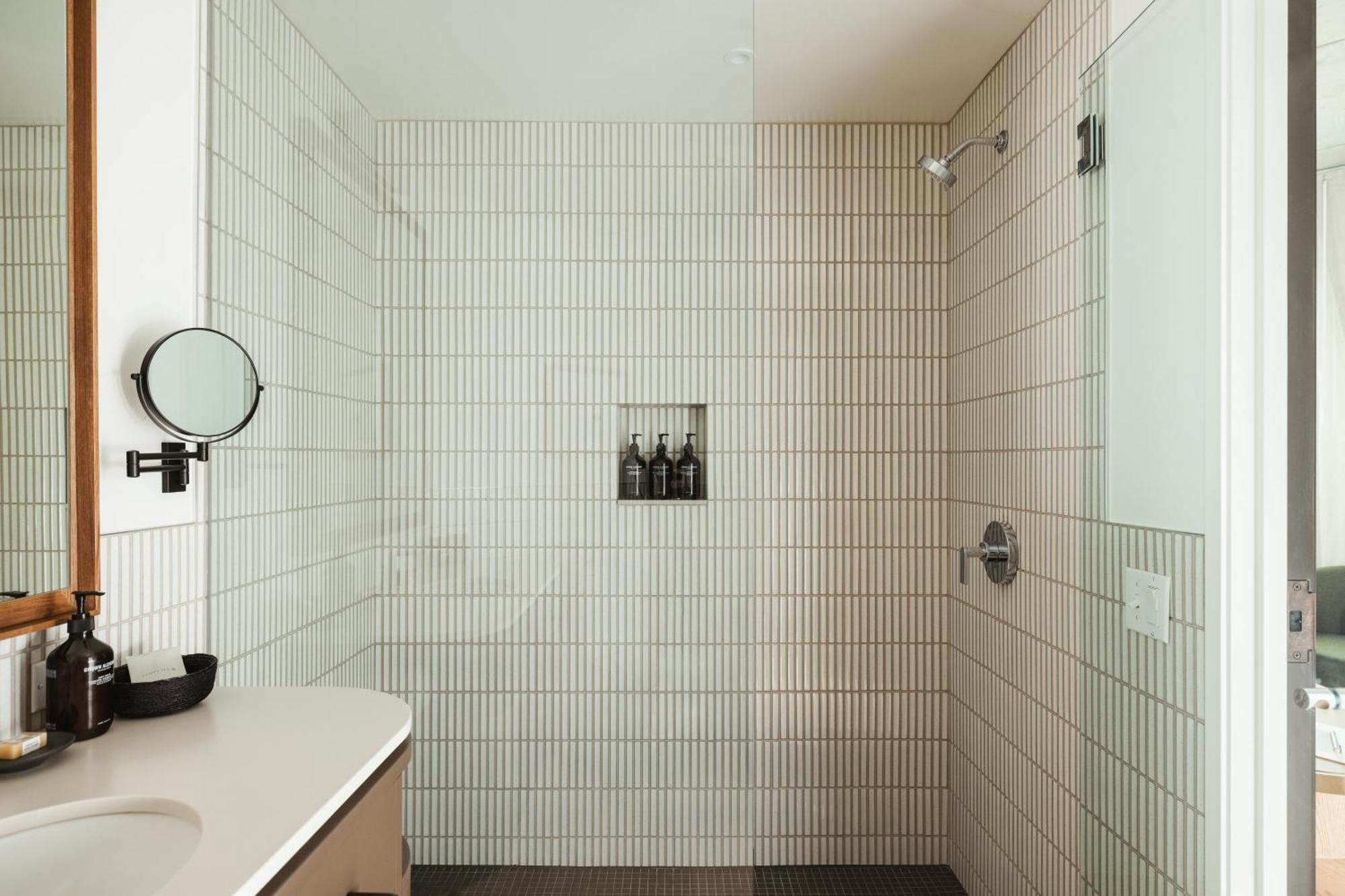 Populus Hotel