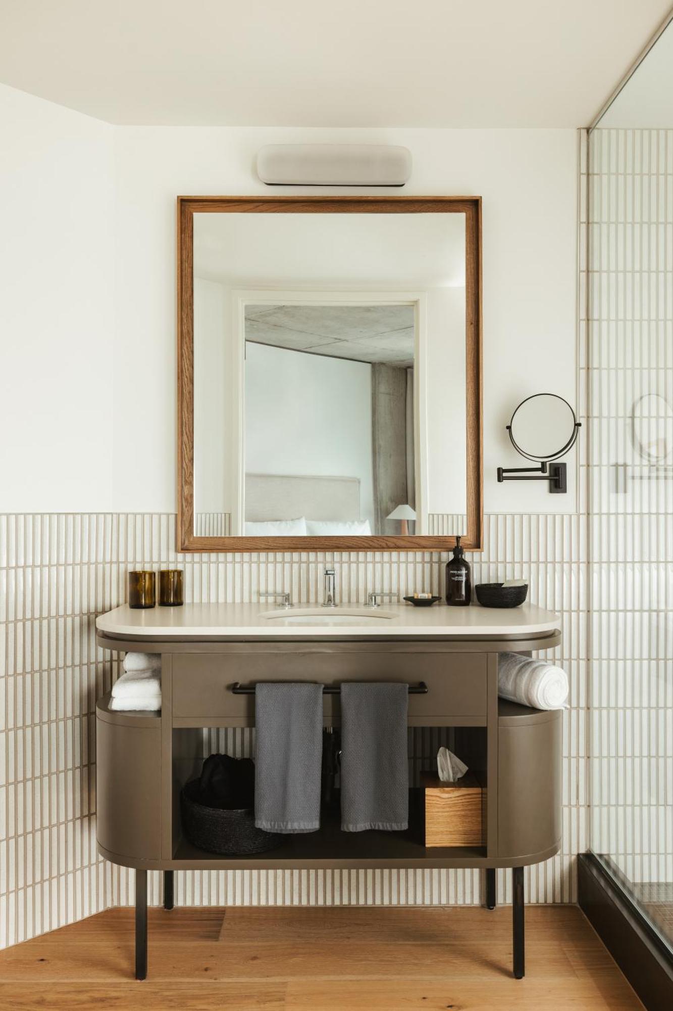Hotel Populus Denver