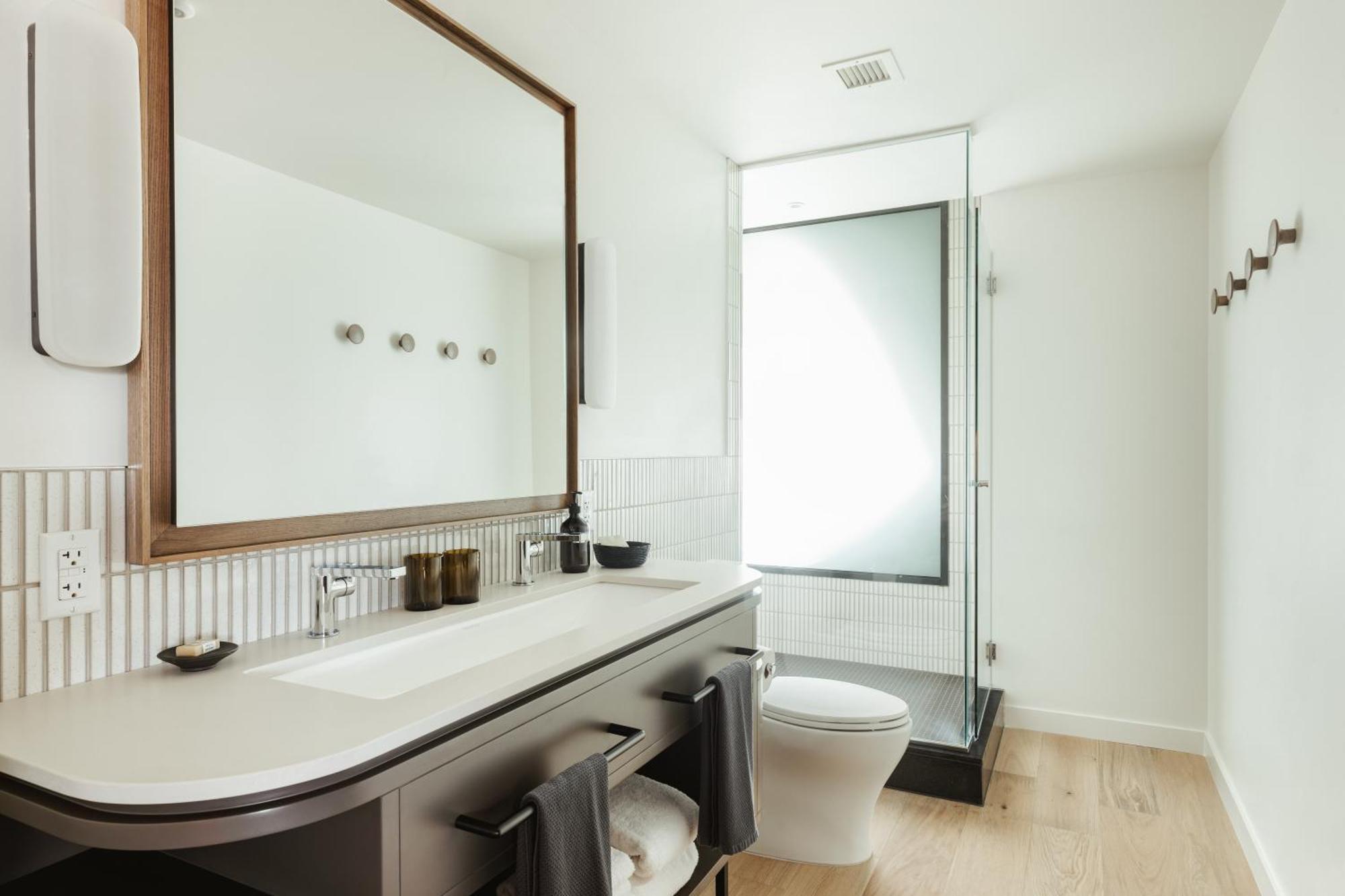 Populus 4* Denver