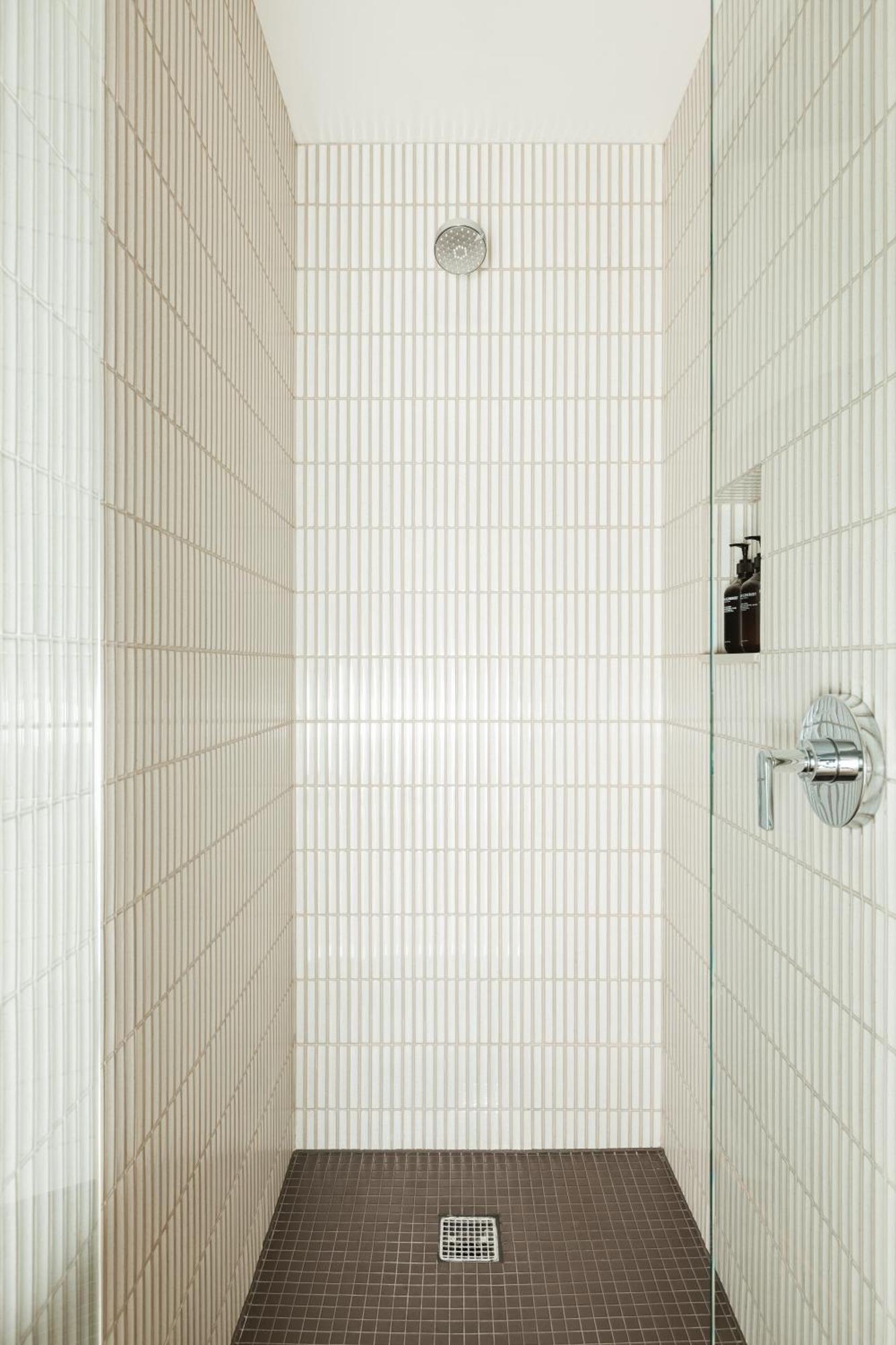 Hotel Populus