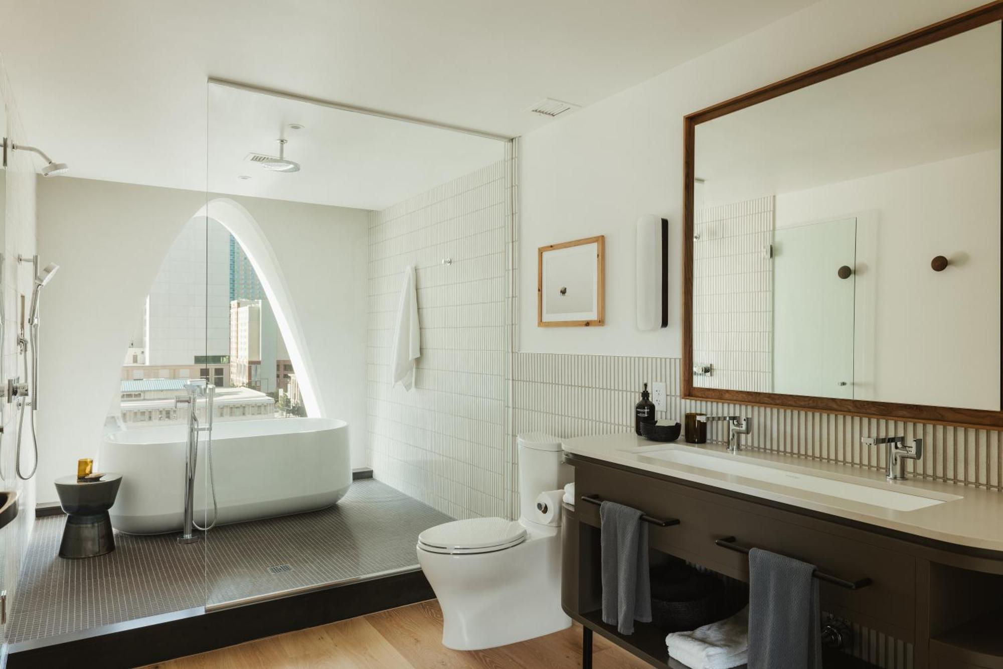 Populus 4* Denver