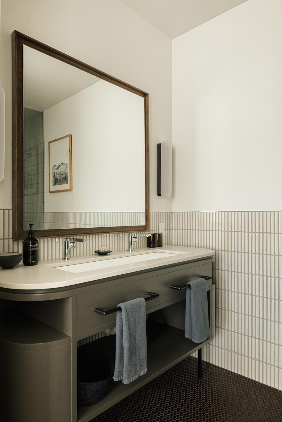 Populus Hotel