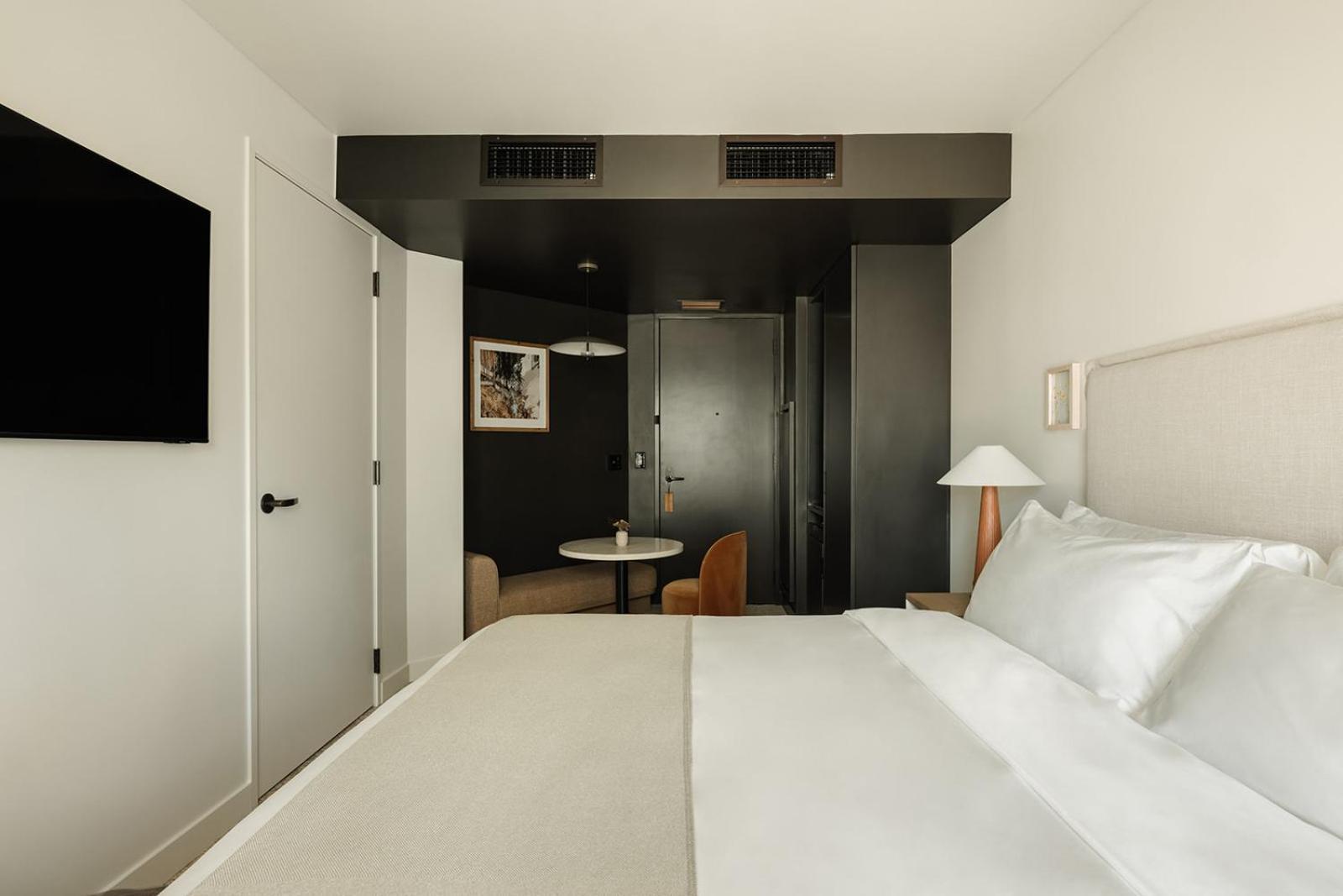 Hotel Populus
