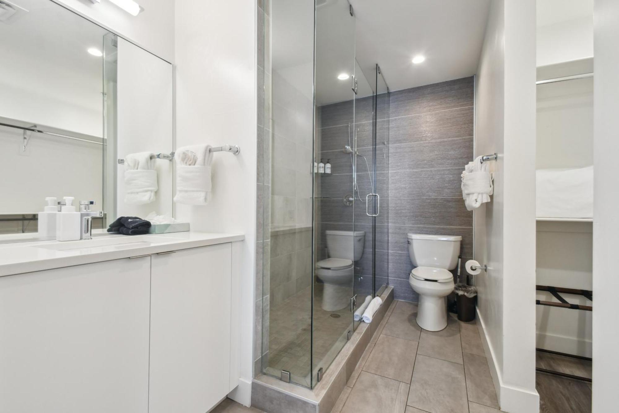 3198 Art District Retreat At Rino Art Lofts Holiday home *