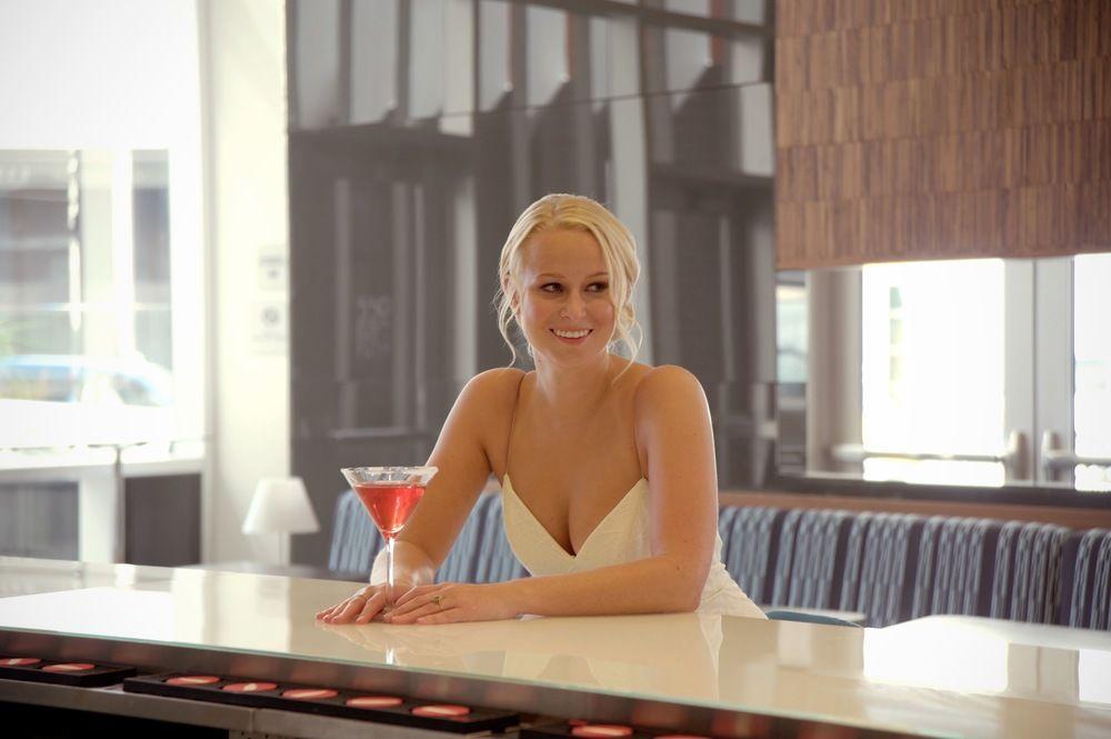 Hotel Homewood Suites- Downtown Convention Center