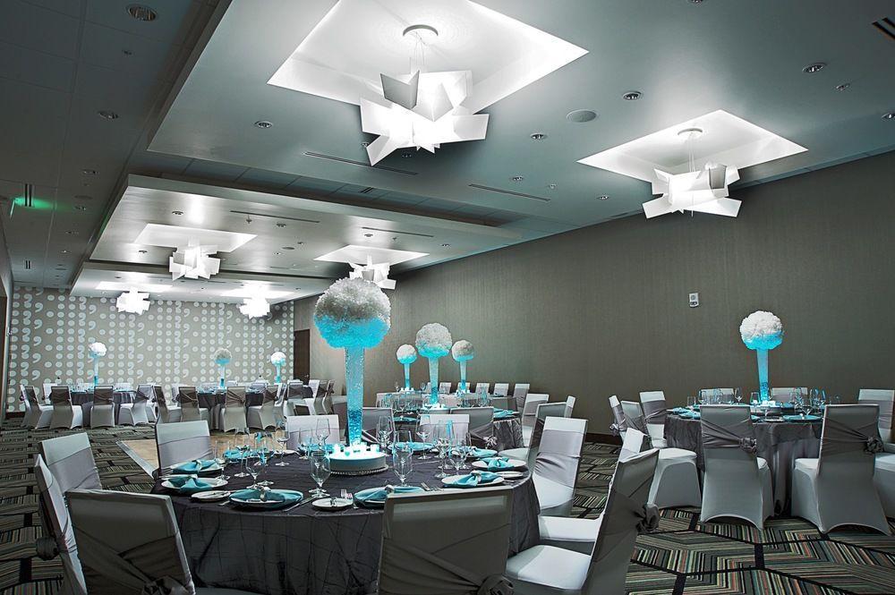 Homewood Suites- Downtown Convention Center 3*