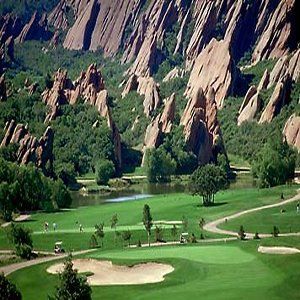 Courtyard By Marriott Central Park 3* Denver