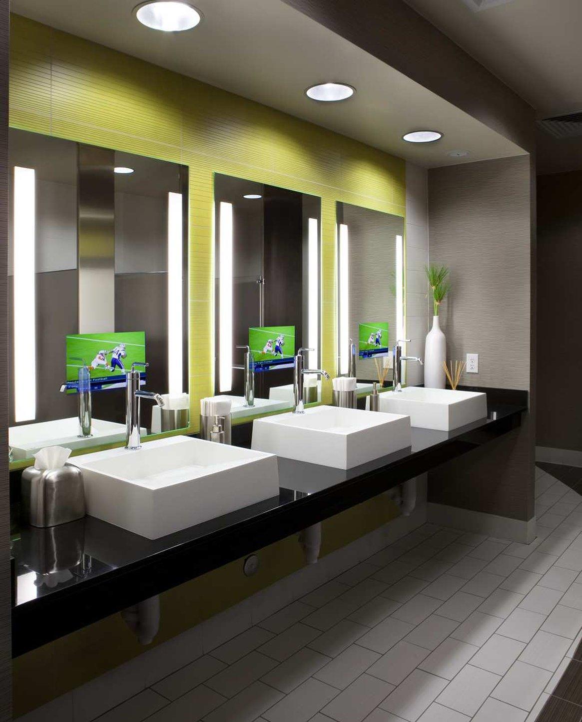 Hilton Garden Denver/cherry Creek 3*