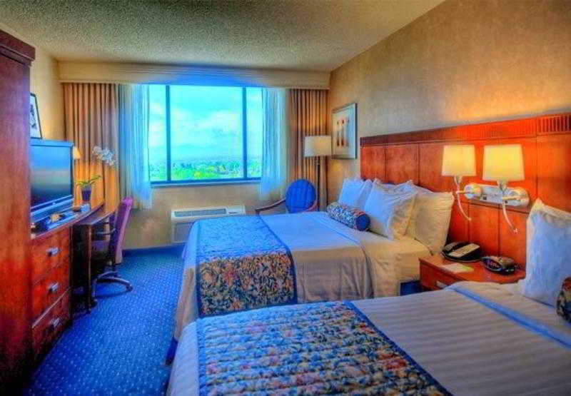 Courtyard By Marriott Cherry Creek 3* Denver