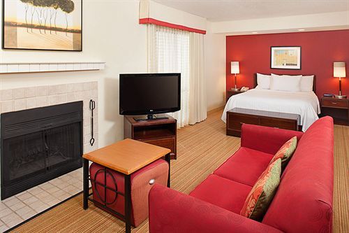 Hotel Downtown
