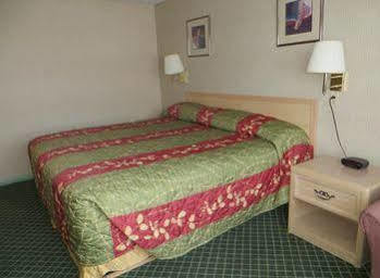 Motel Belcaro *