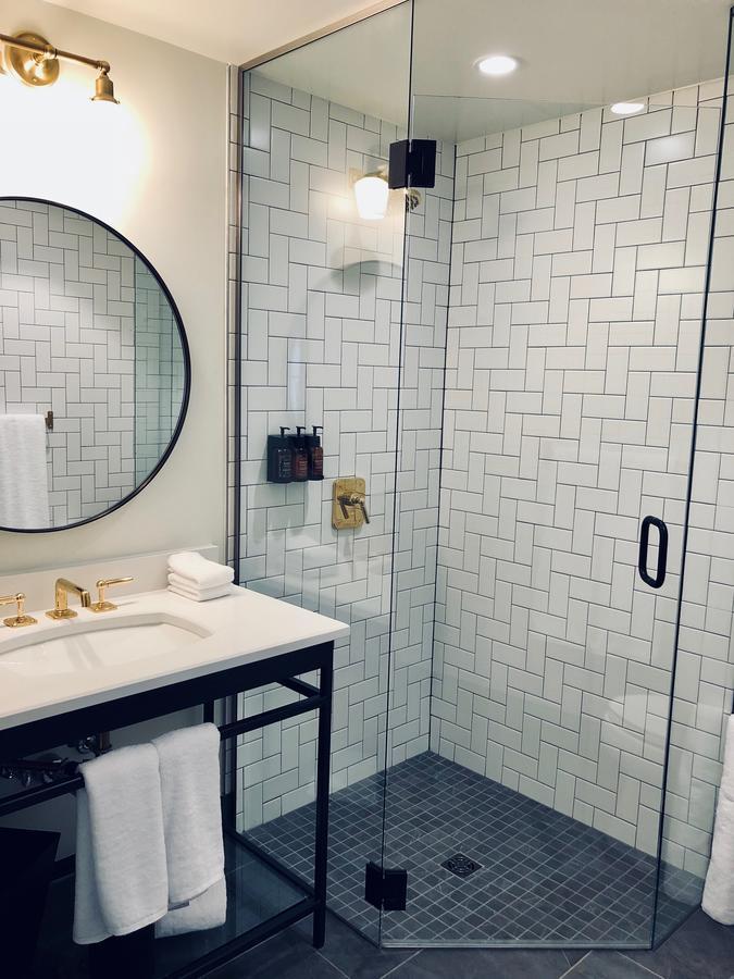The Ramble Hotel Denver
