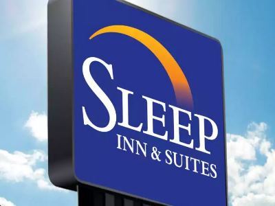 Hotel Sleep & International Airport 2*