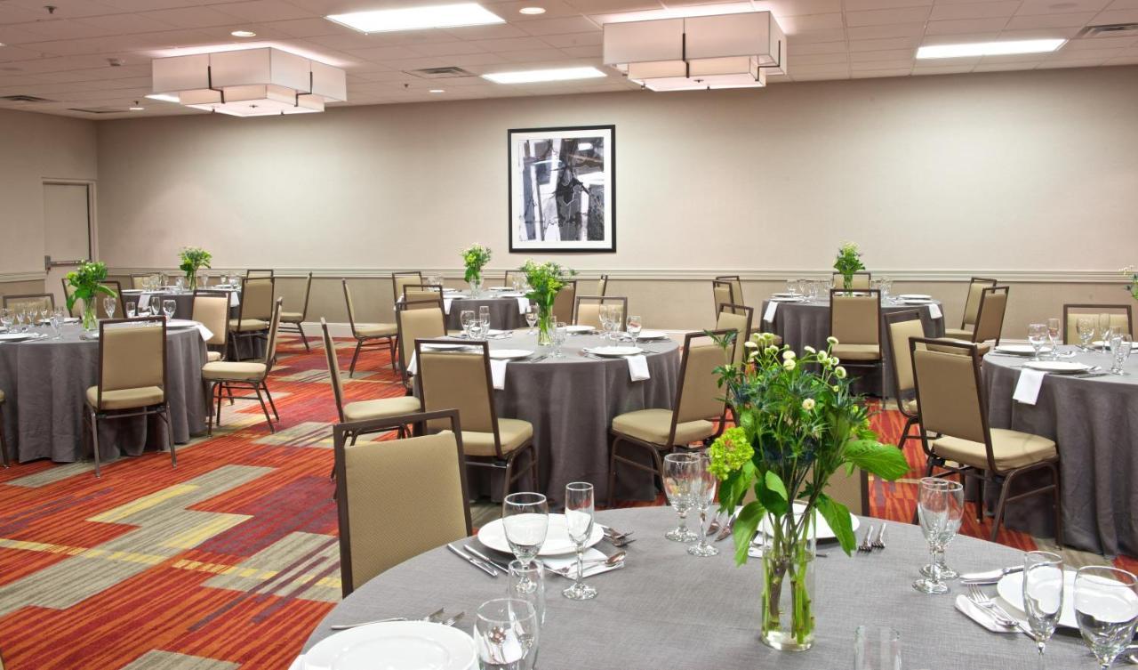 Embassy By Hilton Tech Center North Hotel Denver