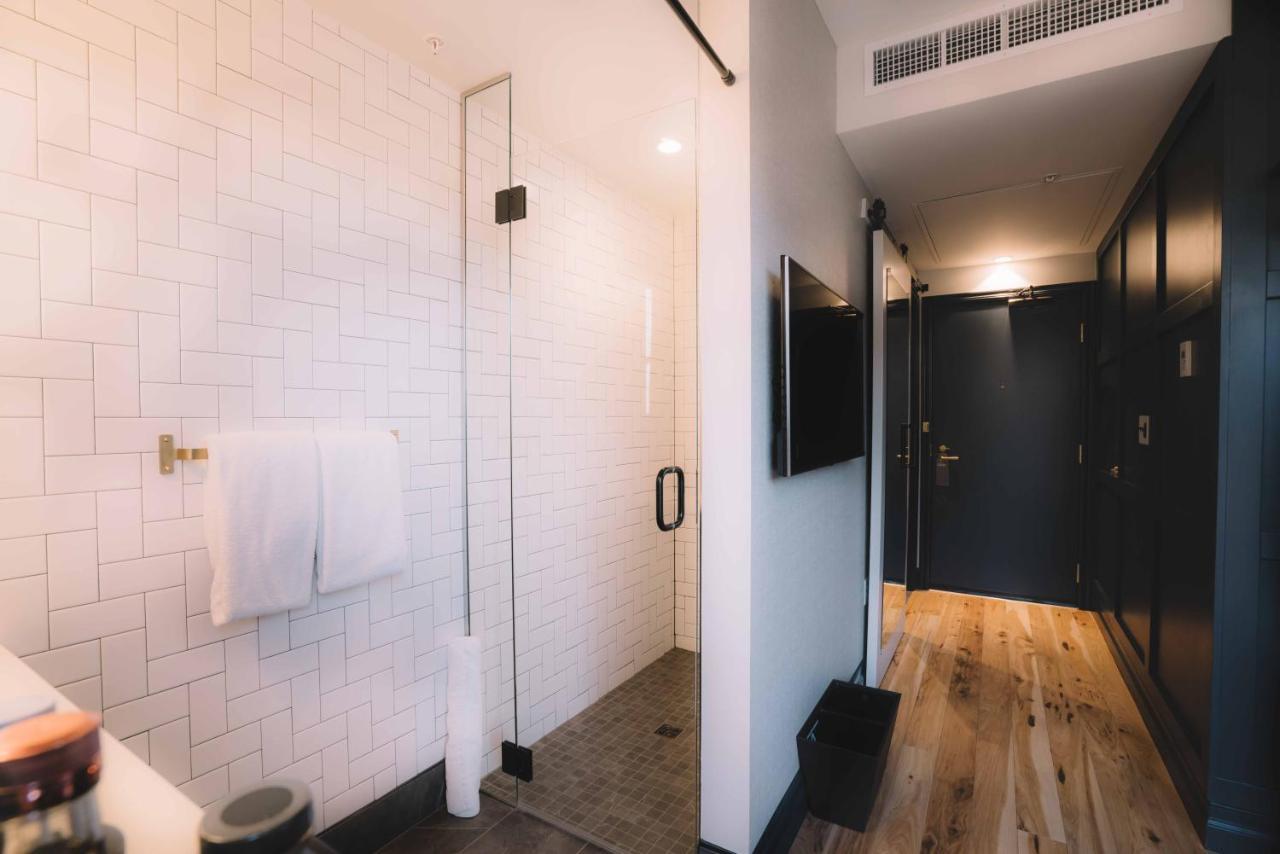 The Ramble 4* Denver