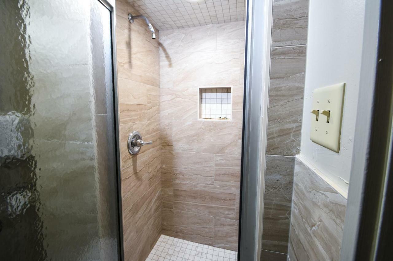 Motel Belcaro Denver