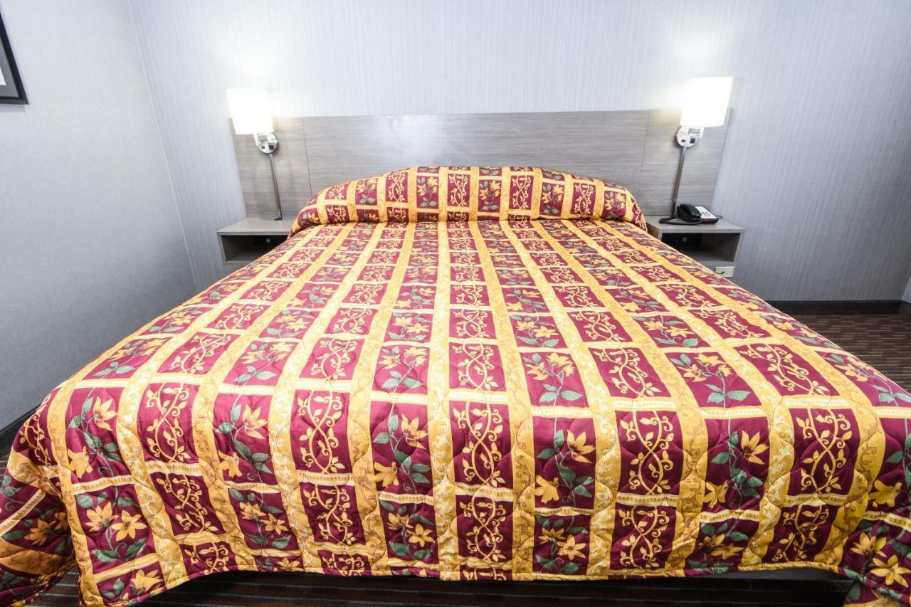 Belcaro Motel *