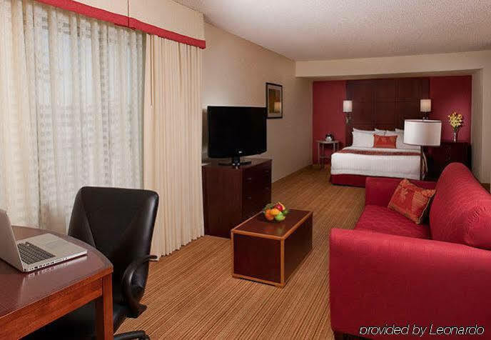 Hotel Downtown
