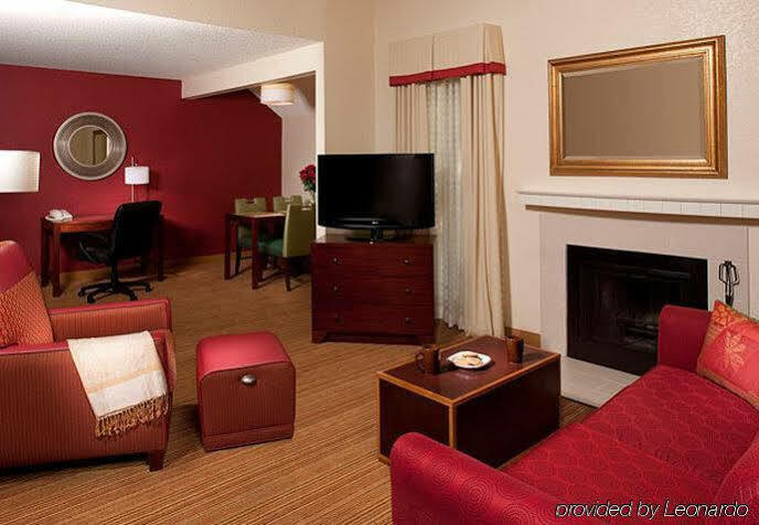 Downtown Hotel Denver