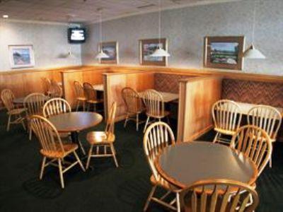 Best Western Plus Executive Residency Denver-central Park 3*
